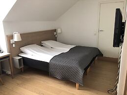 Hotel Noreg