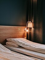 Hotel Noreg