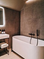 Hotel Noreg