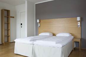 Comfort Hotel Fosna