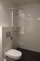 Comfort Hotel Fosna