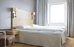 Comfort Hotel Fosna