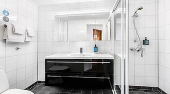 Comfort Hotel Fosna