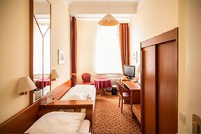 Hotel Schöneberg