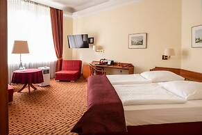 Hotel Schöneberg