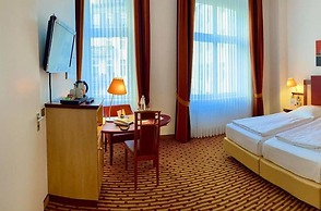 Hotel Schöneberg
