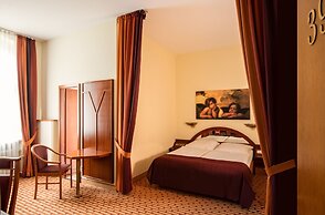 Hotel Schöneberg