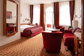 Hotel Schöneberg