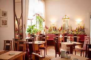 Hotel Schöneberg