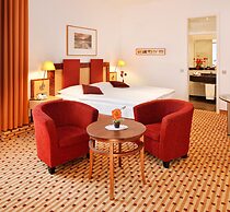 Hotel Schöneberg