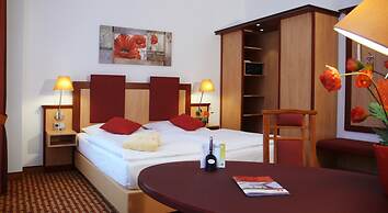 Hotel Schöneberg