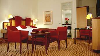 Hotel Schöneberg