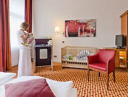 Hotel Schöneberg