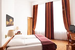 Hotel Schöneberg