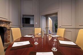 WorldHotel Casati 18