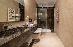 WorldHotel Casati 18