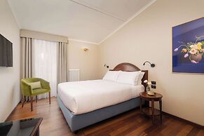 WorldHotel Casati 18
