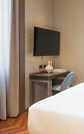 WorldHotel Casati 18