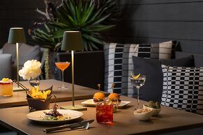 WorldHotel Casati 18