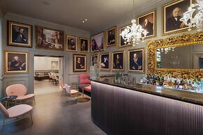 WorldHotel Casati 18