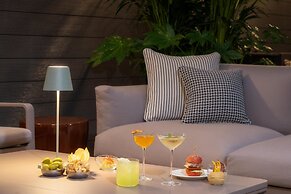 WorldHotel Casati 18