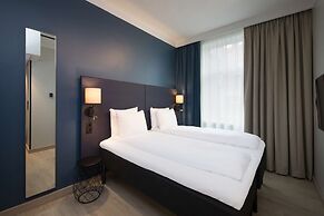 Scandic Torget Bergen