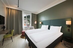 Scandic Torget Bergen