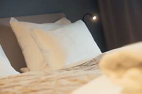 Bjerkvik Hotell