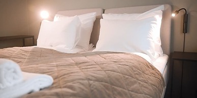 Bjerkvik Hotell