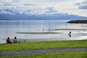 Bjerkvik Hotell