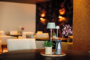 Bjerkvik Hotell