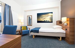 Thon Hotel Narvik