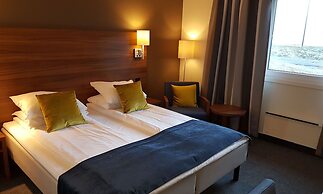 Thon Hotel Narvik