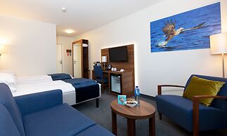 Thon Hotel Narvik