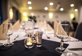 Thon Hotel Narvik
