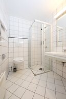 Thon Hotel Narvik