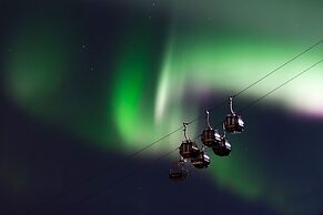 Thon Hotel Narvik