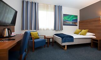 Thon Hotel Narvik