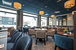 Thon Hotel Andrikken