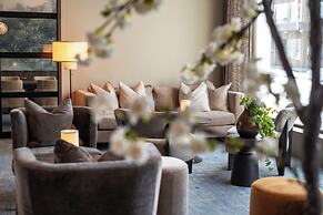 Thon Hotel Andrikken