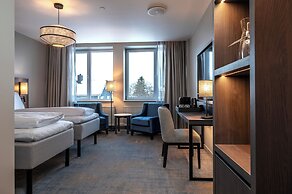 Thon Hotel Andrikken