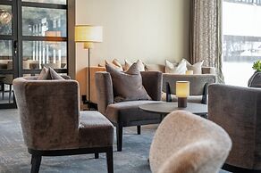Thon Hotel Andrikken
