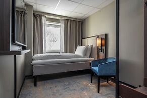 Thon Hotel Andrikken