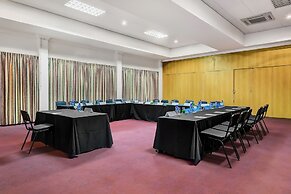 Protea Hotel by Marriott Klerksdorp