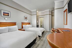 Protea Hotel by Marriott Klerksdorp
