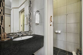 Protea Hotel by Marriott Klerksdorp