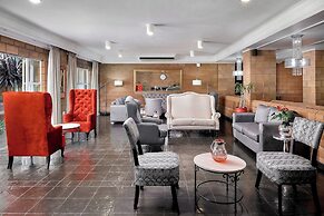 Protea Hotel by Marriott Klerksdorp