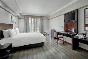 Protea Hotel by Marriott Klerksdorp