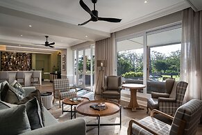 Protea Hotel by Marriott George King George