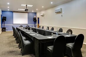 Protea Hotel by Marriott George King George